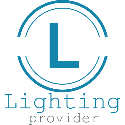 Lighting Provider