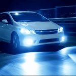Why to choose LED headlights